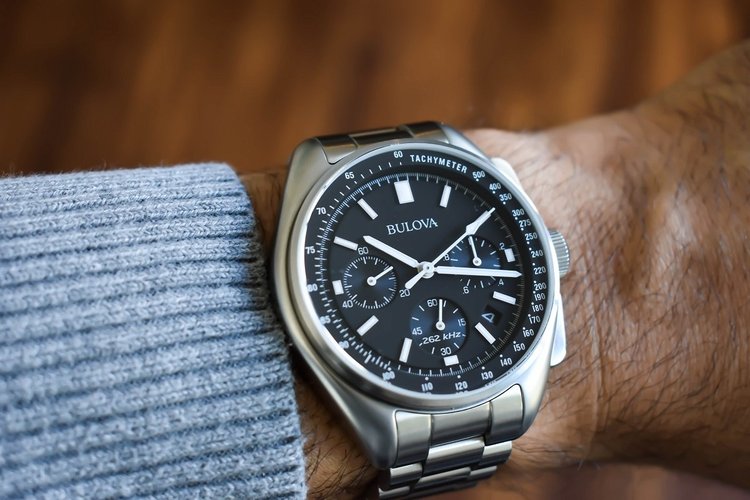 Bulova Marine Star Alternatives: 7 Chronographs to Buy Instead (2026)