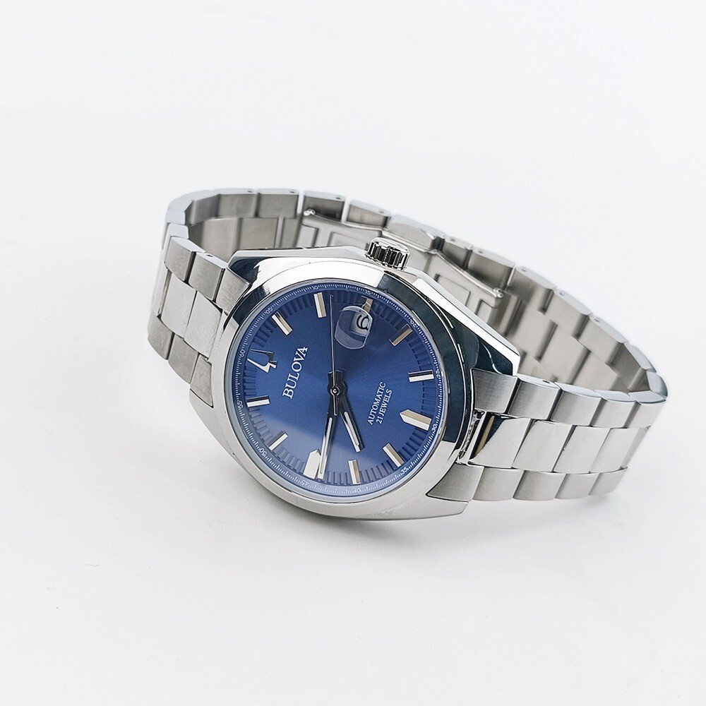 Rolex for Men Under 1000: Best Affordable Alternatives