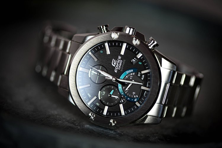 Top 10 Watches Under $100: Affordable Timepieces That Deliver Style and Performance