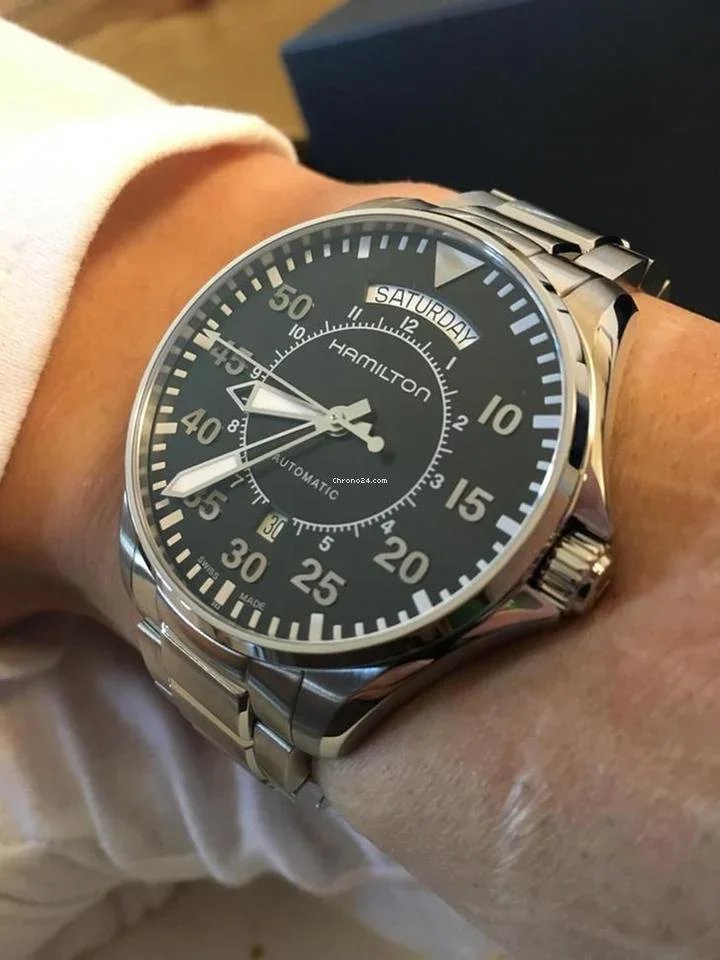 Best Rolex Under 1000: Top Affordable Choices