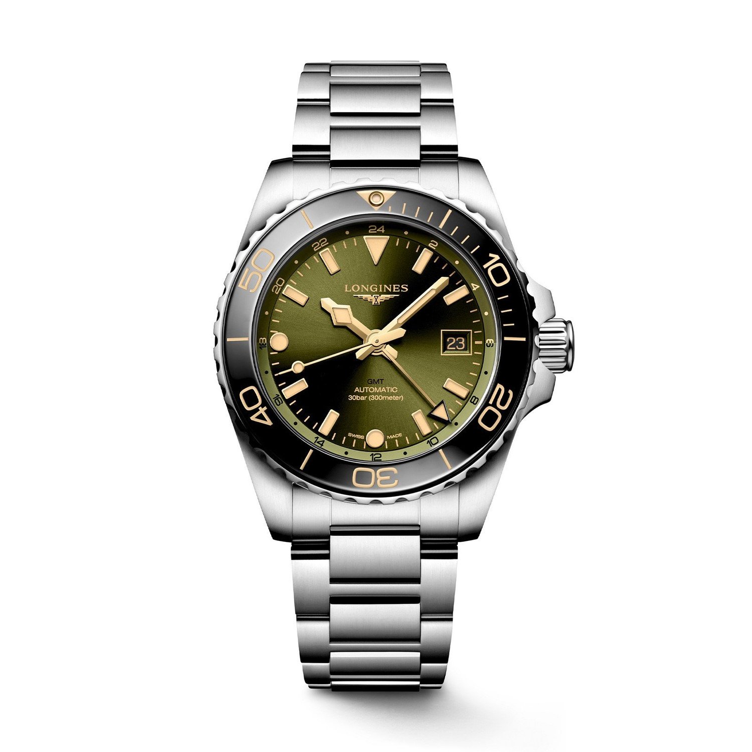Rolex Watches for Men Under 2000: Top Choices Reviewed