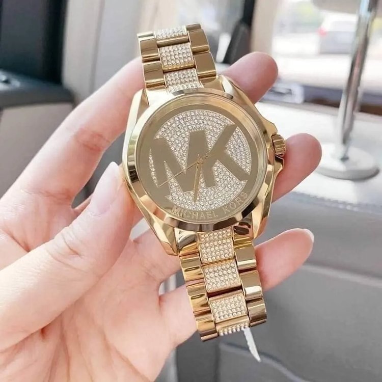 Top 10 Affordable Gold Watches Under $500