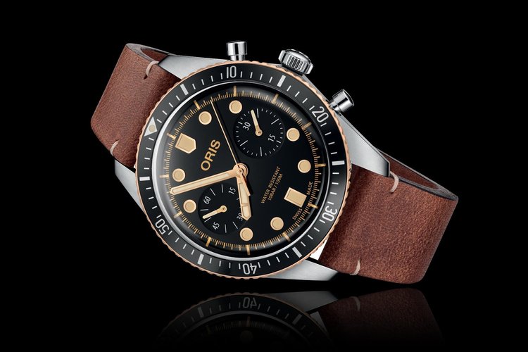 Rolex Watch Under 2000: Top Affordable Alternatives