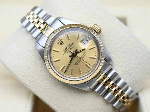 pre-owned Rolex under $5000, Rolex buying guide, affordable Rolex watches, Rolex Datejust deals, Rolex Air-King budget, Rolex Cellini under 5k, Rolex for men under $5000, Rolex for women under $5000, Rolex alternatives, used Rolex watches
