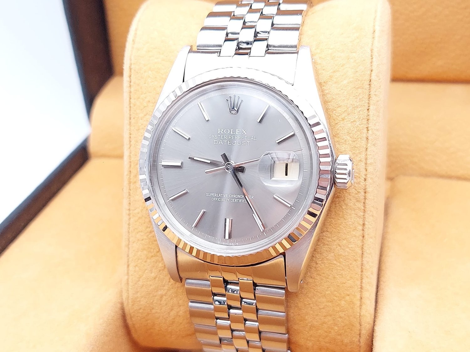Why Are Rolex Watches So Expensive? The Honest 2026 Breakdown