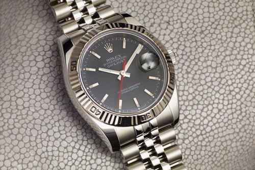 Rolex Watches Under $3000: Best Value Picks in 2025