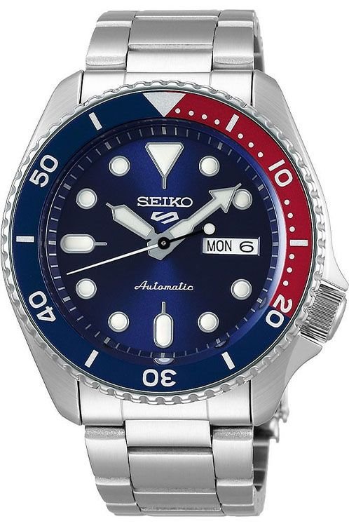 Top 10 Watches Under $500 with Leather Straps