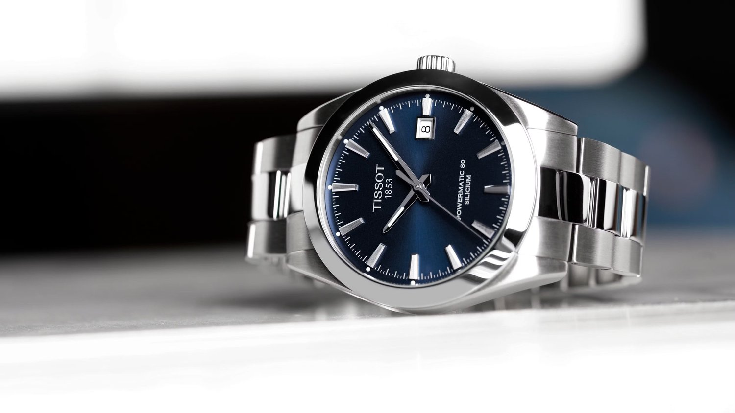 Rolex Watches Under 3000: Complete Buyer’s Guide