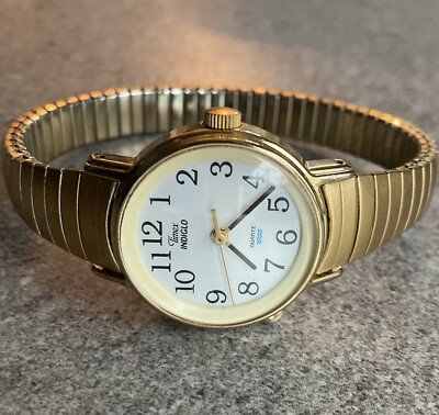 Top 10 Men’s Watches Under $100