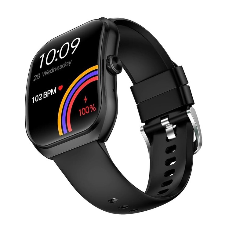 Top 10 Affordable Watches Under $200 for Men