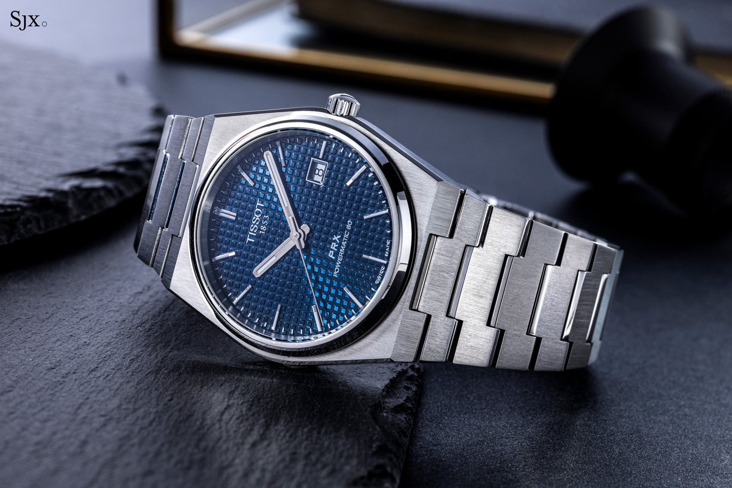 Men’s Rolex Under $2,000: Affordable Options in 2025