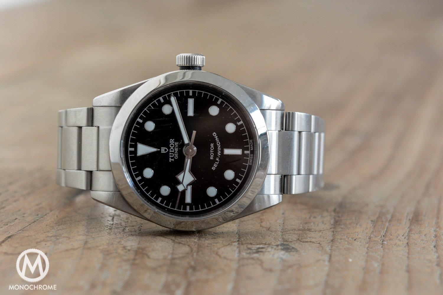 Women’s Rolex Under $5,000: Best Affordable Luxury Picks
