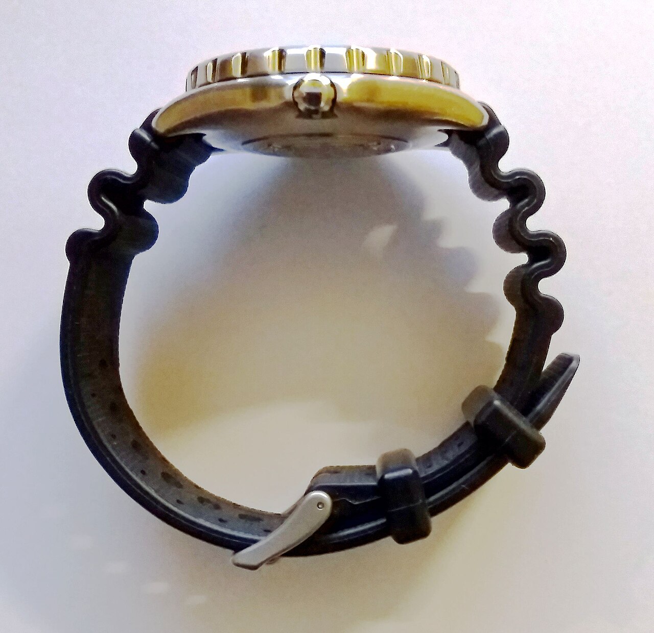Best Fkm Rubber Strap for a Dress Watch: Top 10 Picks (2026)