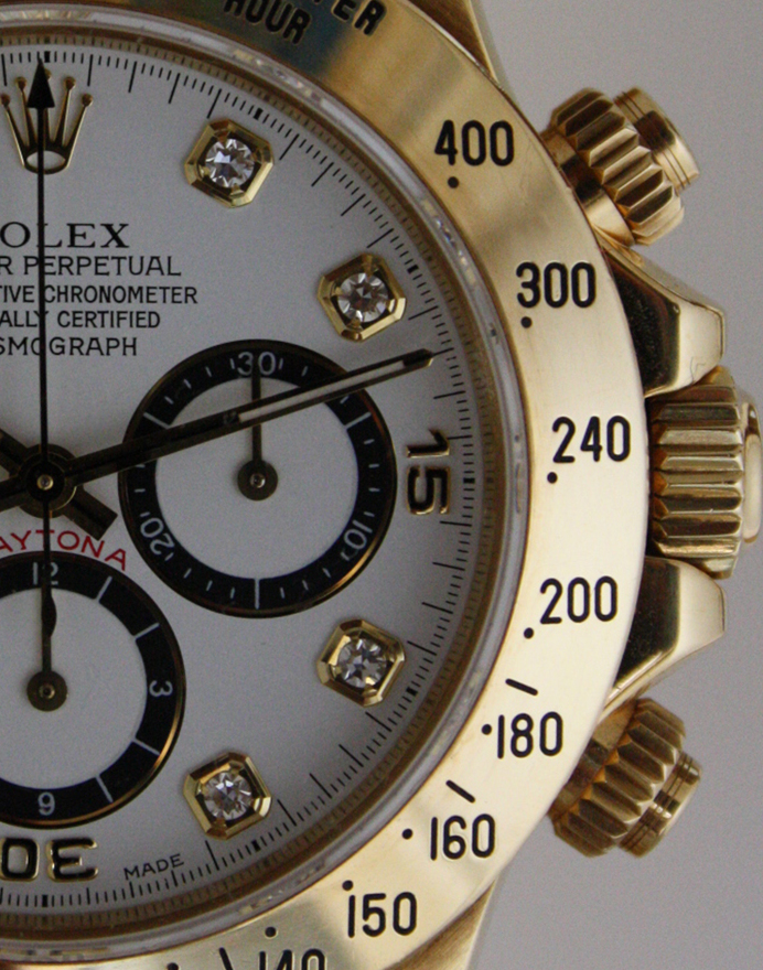 Best Watches for a Black Tie Event on a Budget: Top 10 Picks (2026)