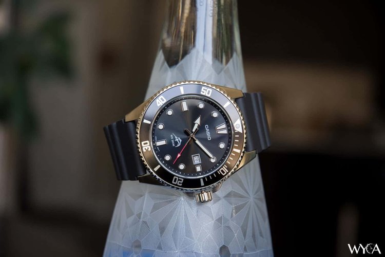 Rolex Watch for Sale Under $50: What You Should Expect