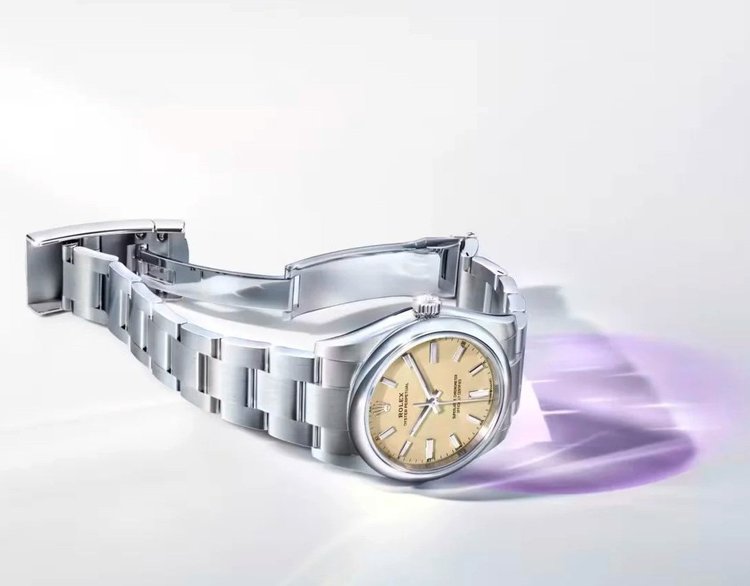 Rolex Under 6000: Best Affordable Picks