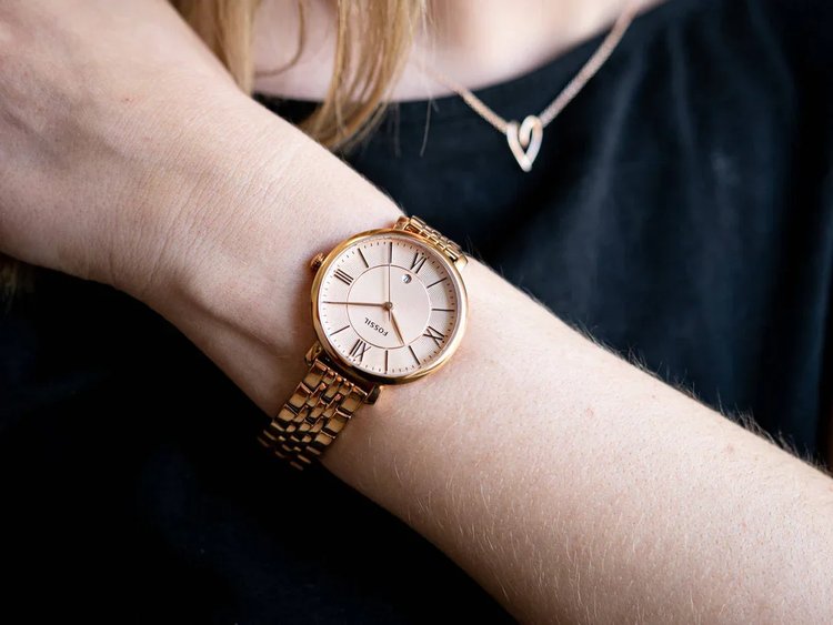 Top 10 Affordable Watches for Women Under $100