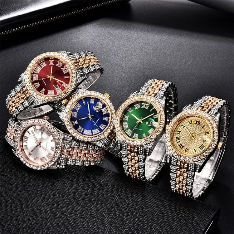 Rolex Watches Under $1000: Affordable Options You Can Buy