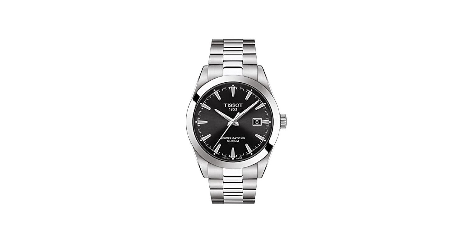 Men’s Rolex Under 3000: Best Affordable Alternatives