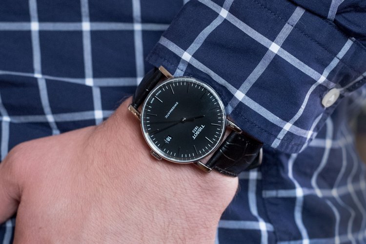 Top 10 Watches Under $500 for Women